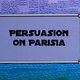 Illustration for article titled Spacemon Vol. 2 - Chapter 15: Persuasion on Parisia